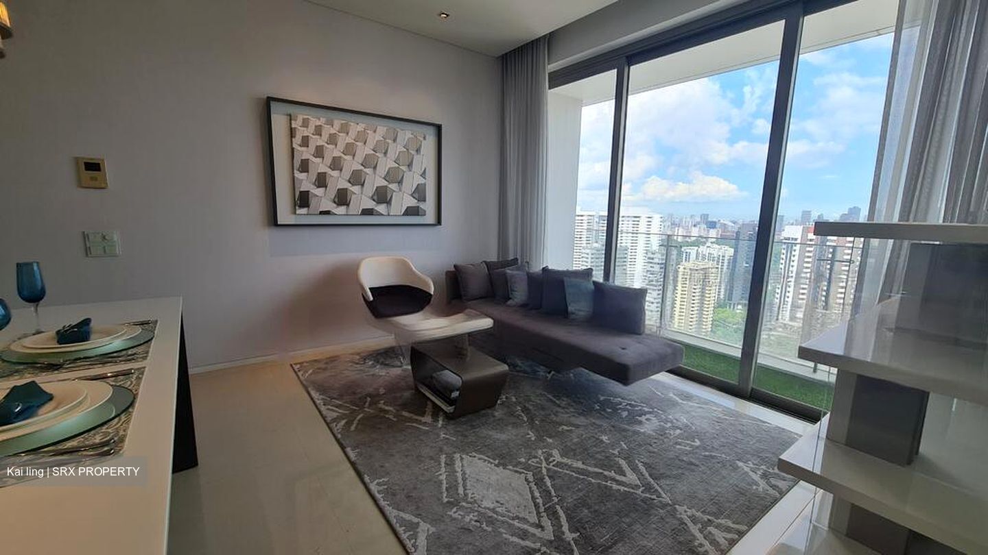Scotts Square (D9), Apartment #634602781